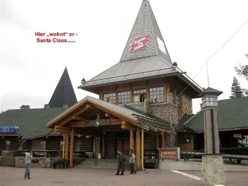 ounaskoski-camping-rovaniemi-aqij7