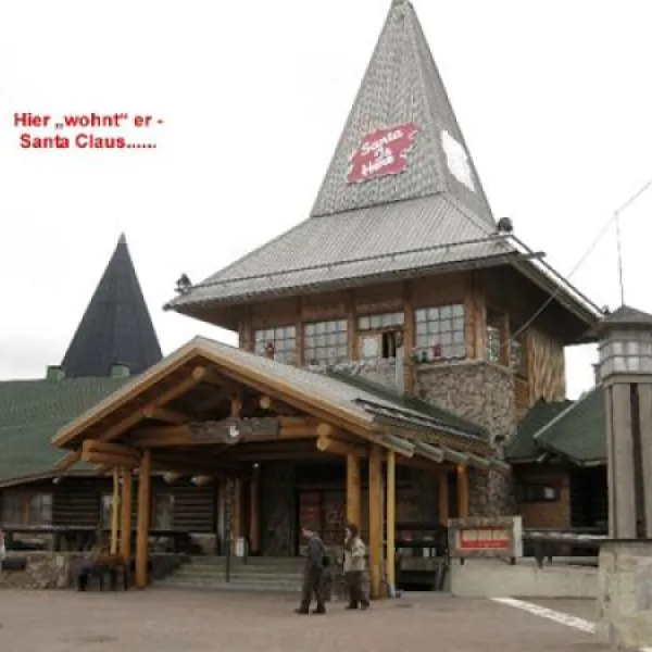 ounaskoski-camping-rovaniemi-aqij7