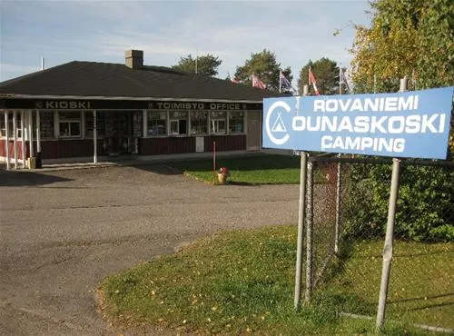 ounaskoski-camping-rovaniemi-bcuzb