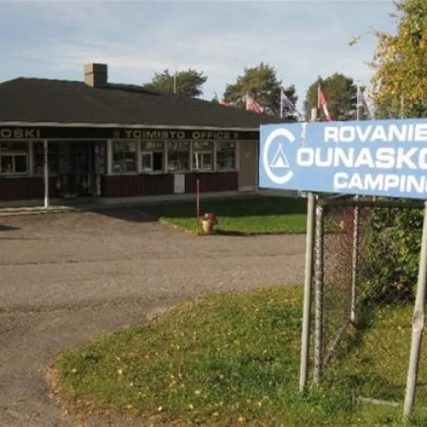 ounaskoski-camping-rovaniemi-bcuzb