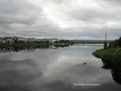 ounaskoski-camping-rovaniemi-bxm2g