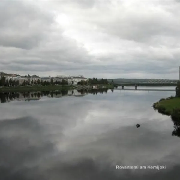 ounaskoski-camping-rovaniemi-bxm2g