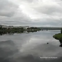 ounaskoski-camping-rovaniemi-bxm2g