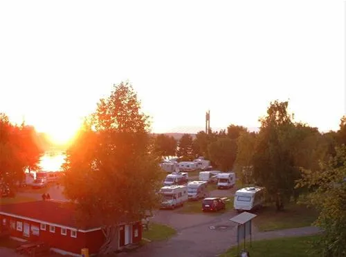 ounaskoski-camping-rovaniemi-cxlbp