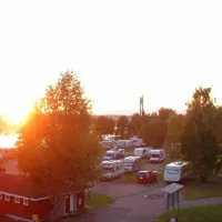 ounaskoski-camping-rovaniemi-cxlbp