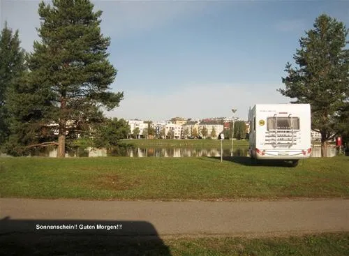 ounaskoski-camping-rovaniemi-estlg