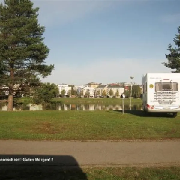 ounaskoski-camping-rovaniemi-estlg
