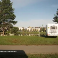 ounaskoski-camping-rovaniemi-estlg