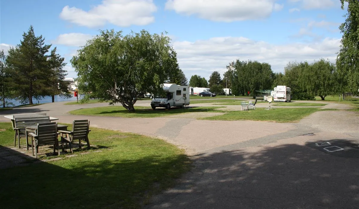 ounaskoski-camping-rovaniemi-etjuc