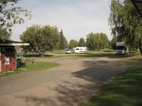 ounaskoski-camping-rovaniemi-mk5ik