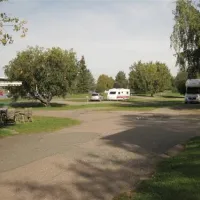 ounaskoski-camping-rovaniemi-mk5ik