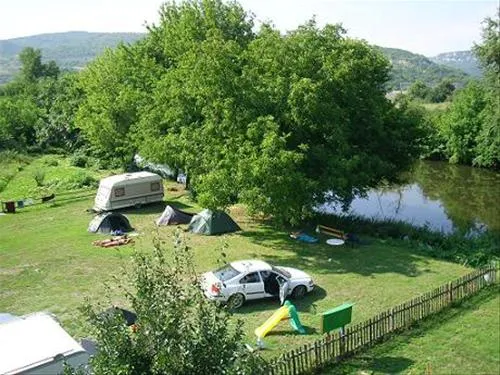veliko-tarnovo-camping-veliko-turnovo-hrseg