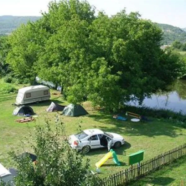 veliko-tarnovo-camping-veliko-turnovo-hrseg
