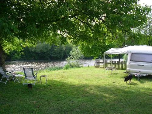 veliko-tarnovo-camping-veliko-turnovo-j3cy6
