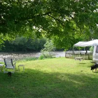 veliko-tarnovo-camping-veliko-turnovo-j3cy6