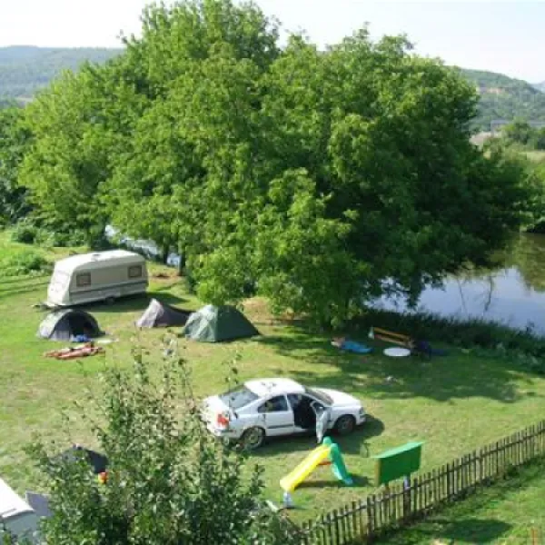 veliko-tarnovo-camping-veliko-turnovo-xplqi