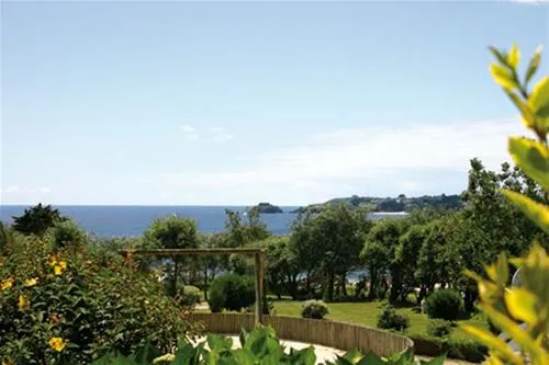 camping-de-portez-locmaria-plouzane-3nf8c