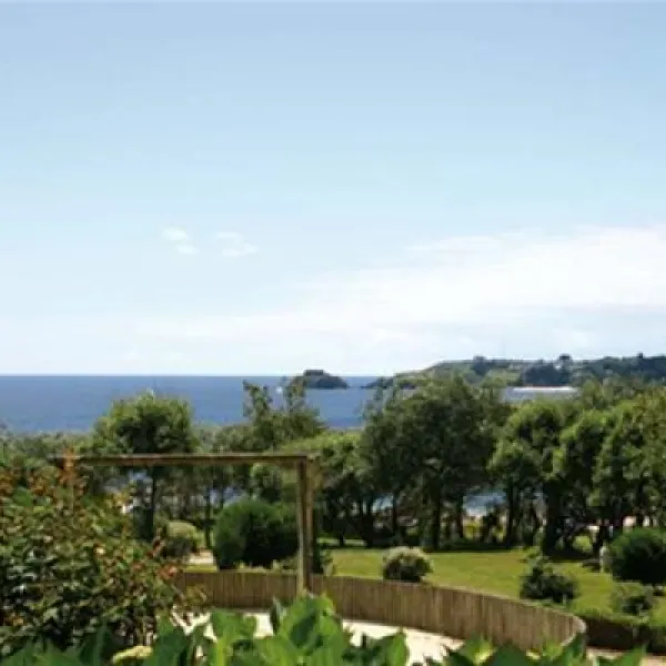 camping-de-portez-locmaria-plouzane-3nf8c