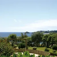 camping-de-portez-locmaria-plouzane-3nf8c
