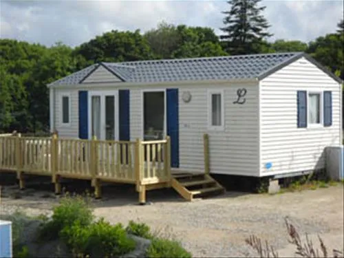 camping-de-portez-locmaria-plouzane-bfdpz