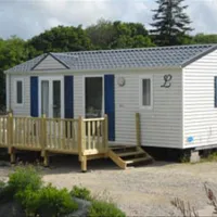 camping-de-portez-locmaria-plouzane-bfdpz