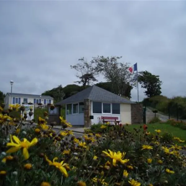 camping-de-portez-locmaria-plouzane-byuo1