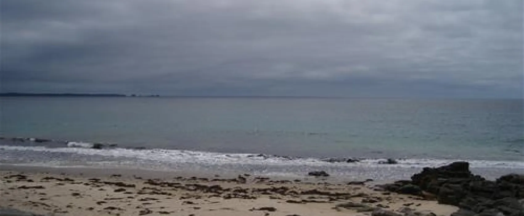 Camping de Portez