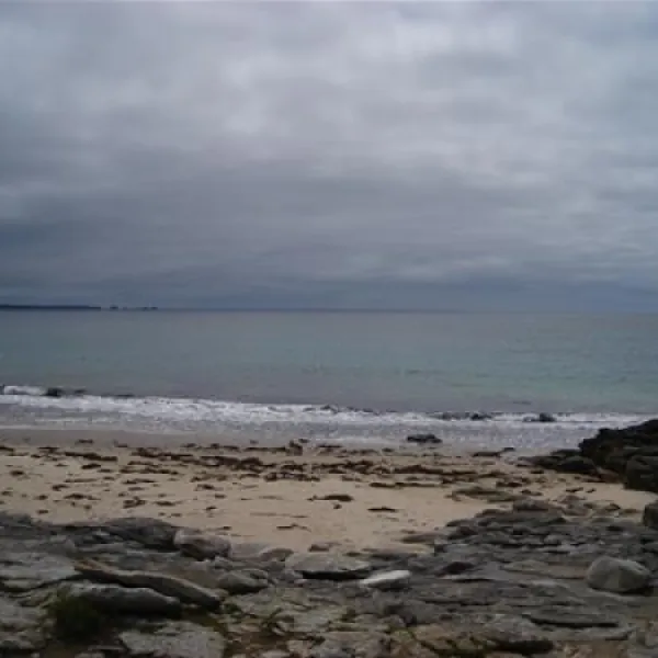 camping-de-portez-locmaria-plouzane-tahla