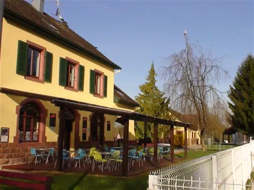 villagecenter-les-lupins-seppoislebas-iygio