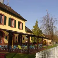 villagecenter-les-lupins-seppoislebas-iygio