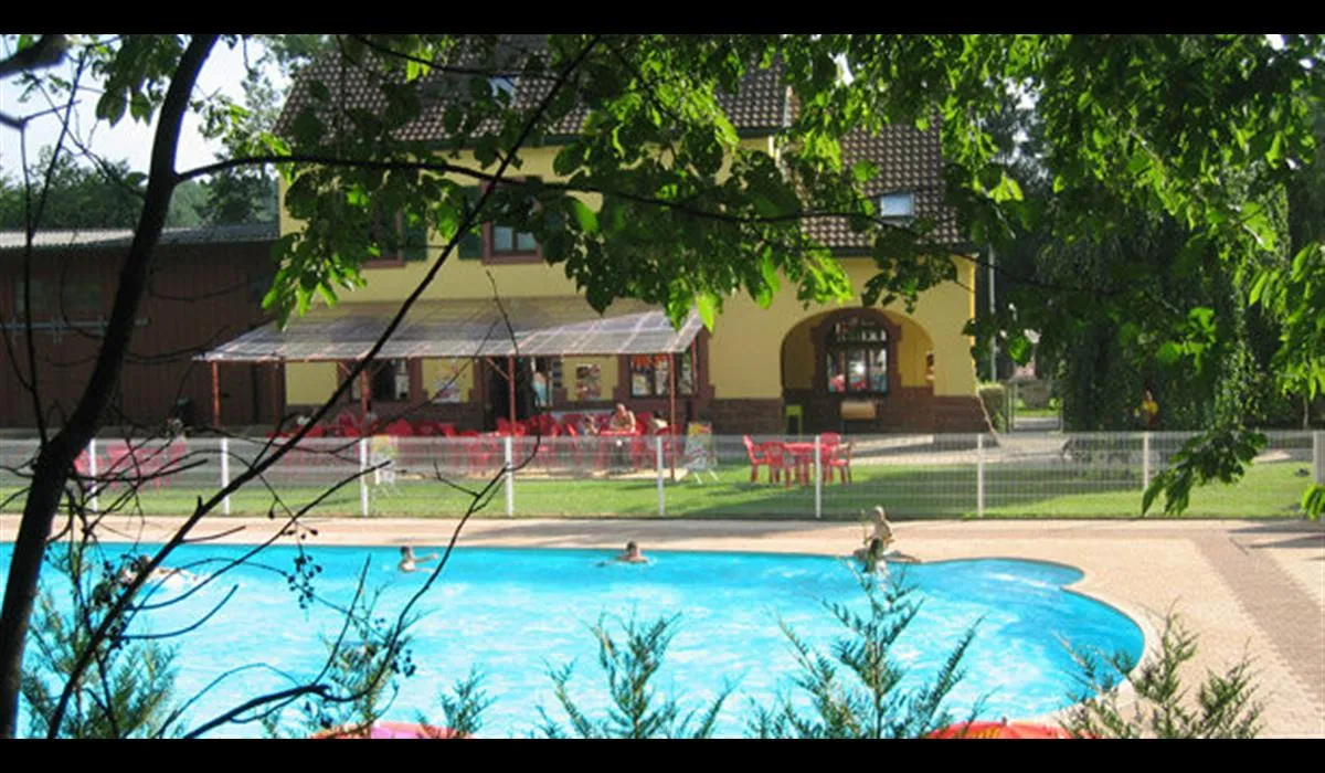 villagecenter-les-lupins-seppoislebas-mey2i