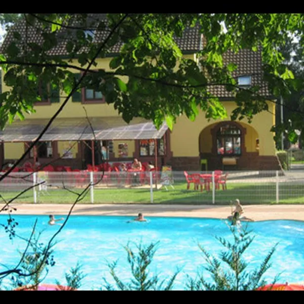 villagecenter-les-lupins-seppoislebas-mey2i