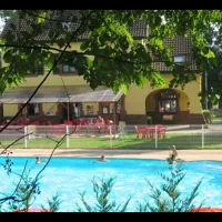 villagecenter-les-lupins-seppoislebas-mey2i