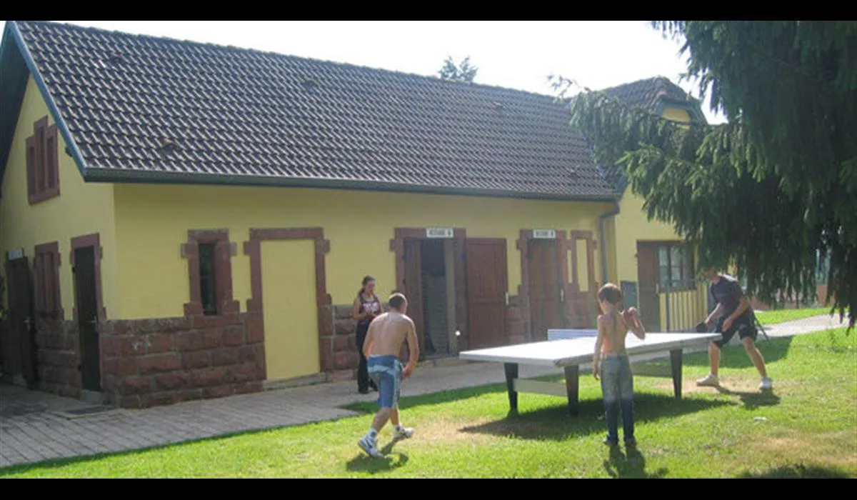 villagecenter-les-lupins-seppoislebas-ticne