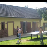 villagecenter-les-lupins-seppoislebas-ticne