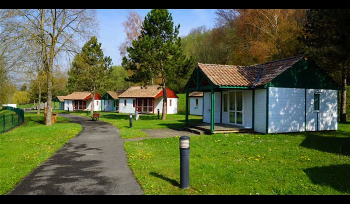 villagecenter-les-lupins-seppoislebas-ywfmv