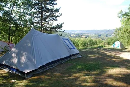 camping-les-pastourels-veyrines-de-domme-93eo7