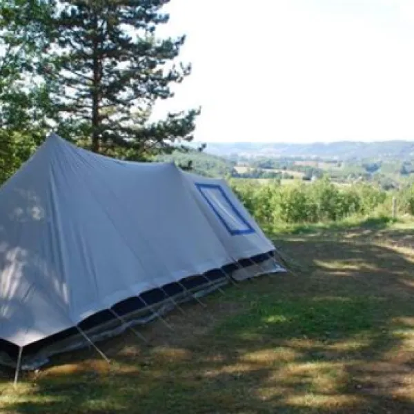 camping-les-pastourels-veyrines-de-domme-93eo7