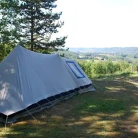 camping-les-pastourels-veyrines-de-domme-93eo7
