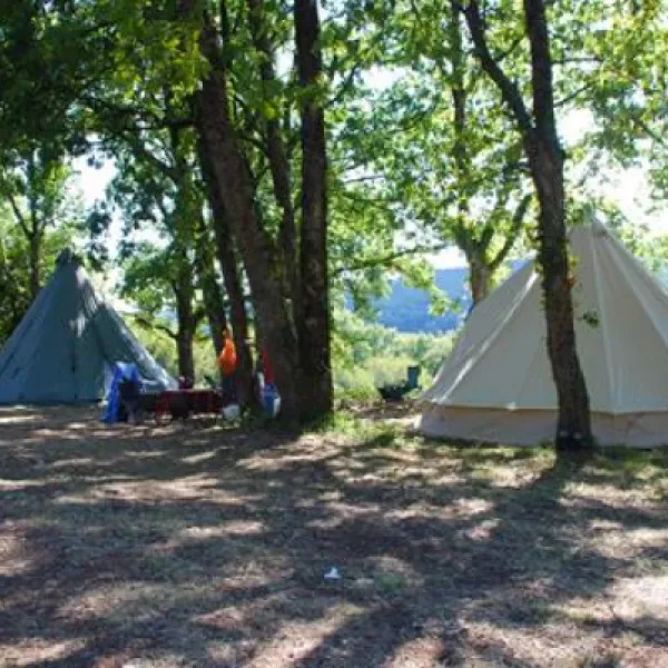 camping-les-pastourels-veyrines-de-domme-ckxtg