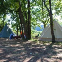 camping-les-pastourels-veyrines-de-domme-ckxtg