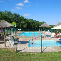camping-les-pastourels-veyrines-de-domme-dvfpm
