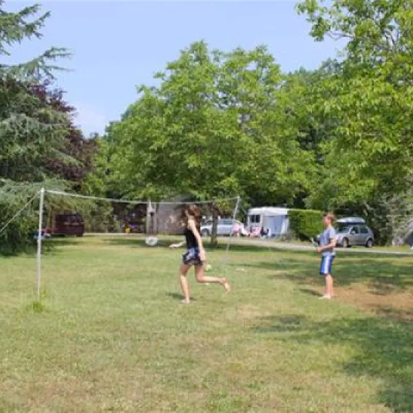camping-les-pastourels-veyrines-de-domme-earoe