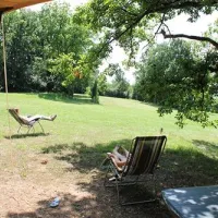 camping-les-pastourels-veyrines-de-domme-ewyhk