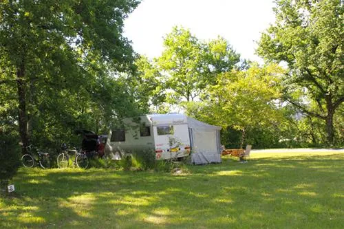camping-les-pastourels-veyrines-de-domme-gvz6d