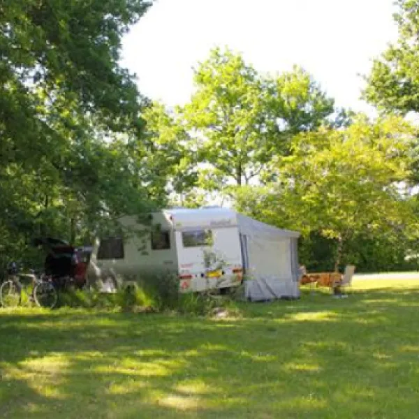 camping-les-pastourels-veyrines-de-domme-gvz6d