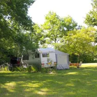 camping-les-pastourels-veyrines-de-domme-gvz6d