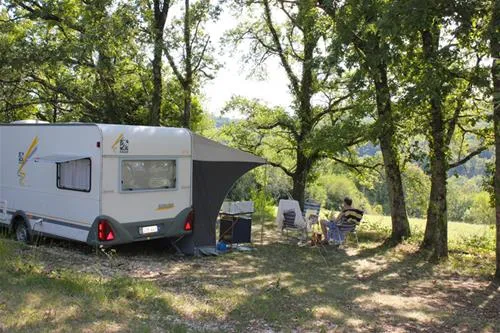camping-les-pastourels-veyrines-de-domme-h7unb
