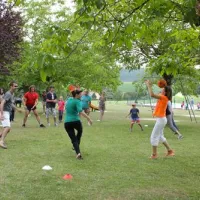 camping-les-pastourels-veyrines-de-domme-hldh5