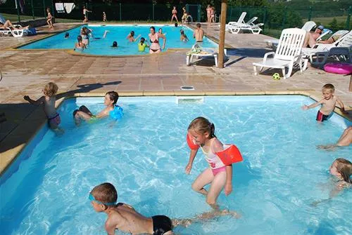 camping-les-pastourels-veyrines-de-domme-ltpvk